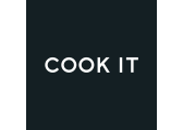 Cook it Cook it
